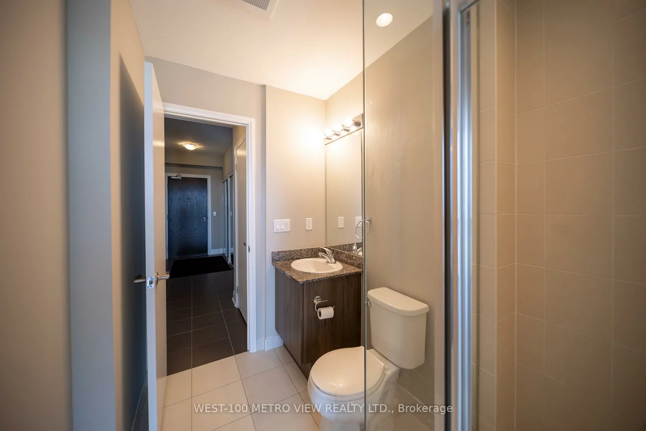 2910, Highway 7, Concord, Vaughan