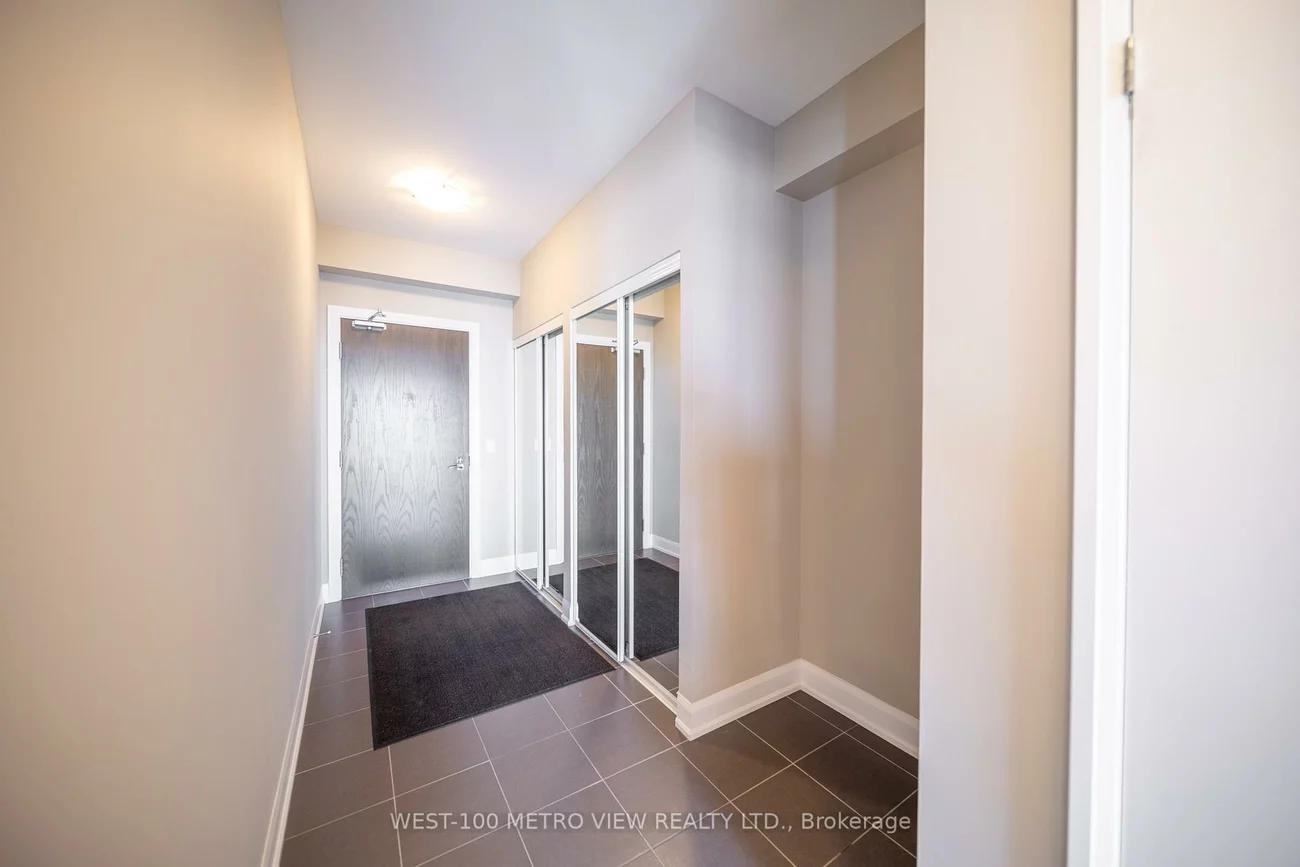 2910, Highway 7, Concord, Vaughan