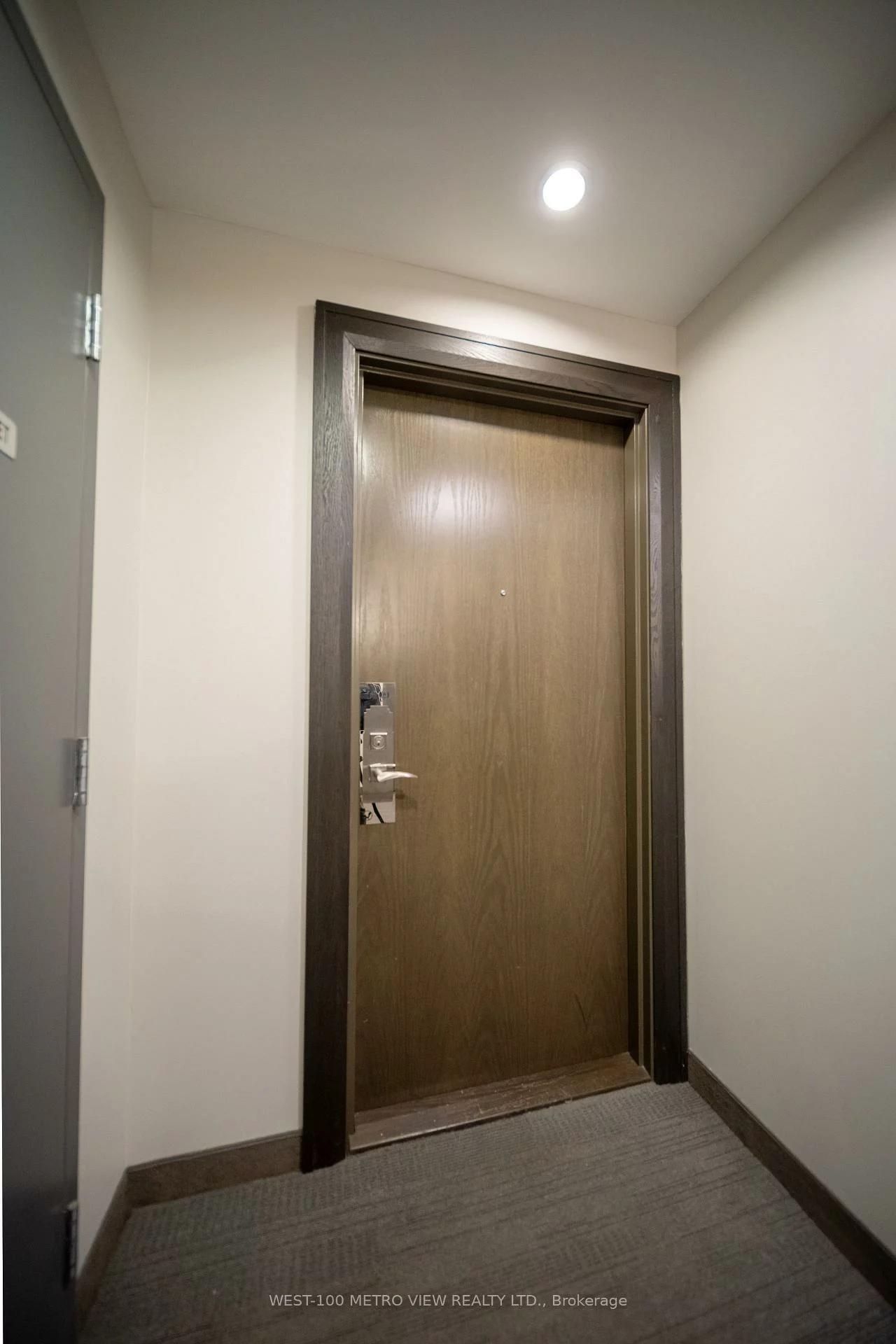 2910, Highway 7, Concord, Vaughan