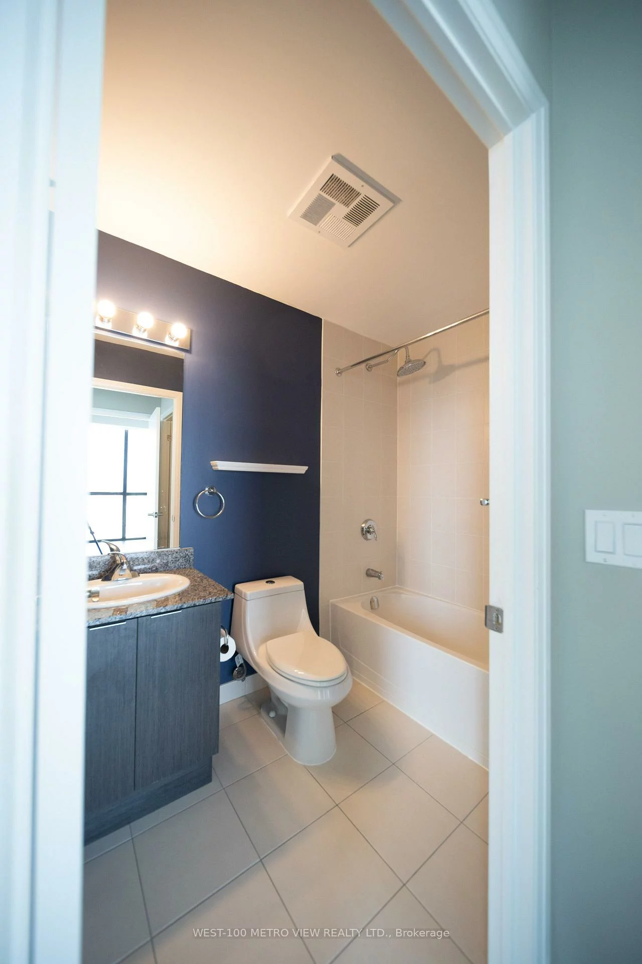 2910, Highway 7, Concord, Vaughan