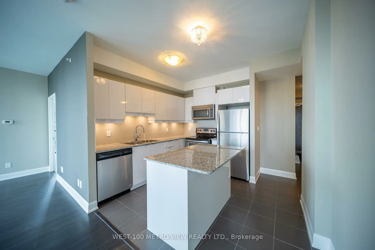 2910, Highway 7, Concord, Vaughan