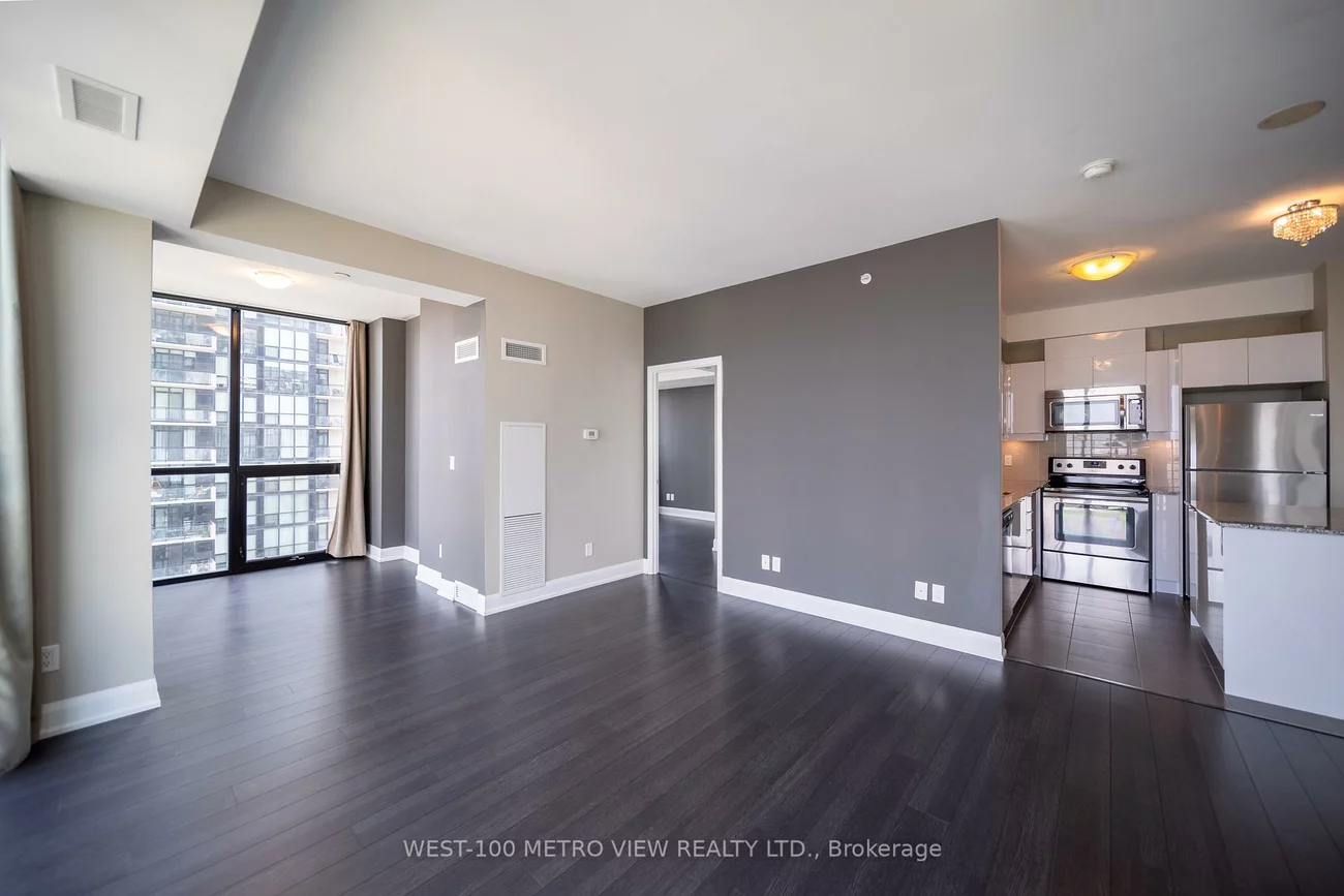 2910, Highway 7, Concord, Vaughan