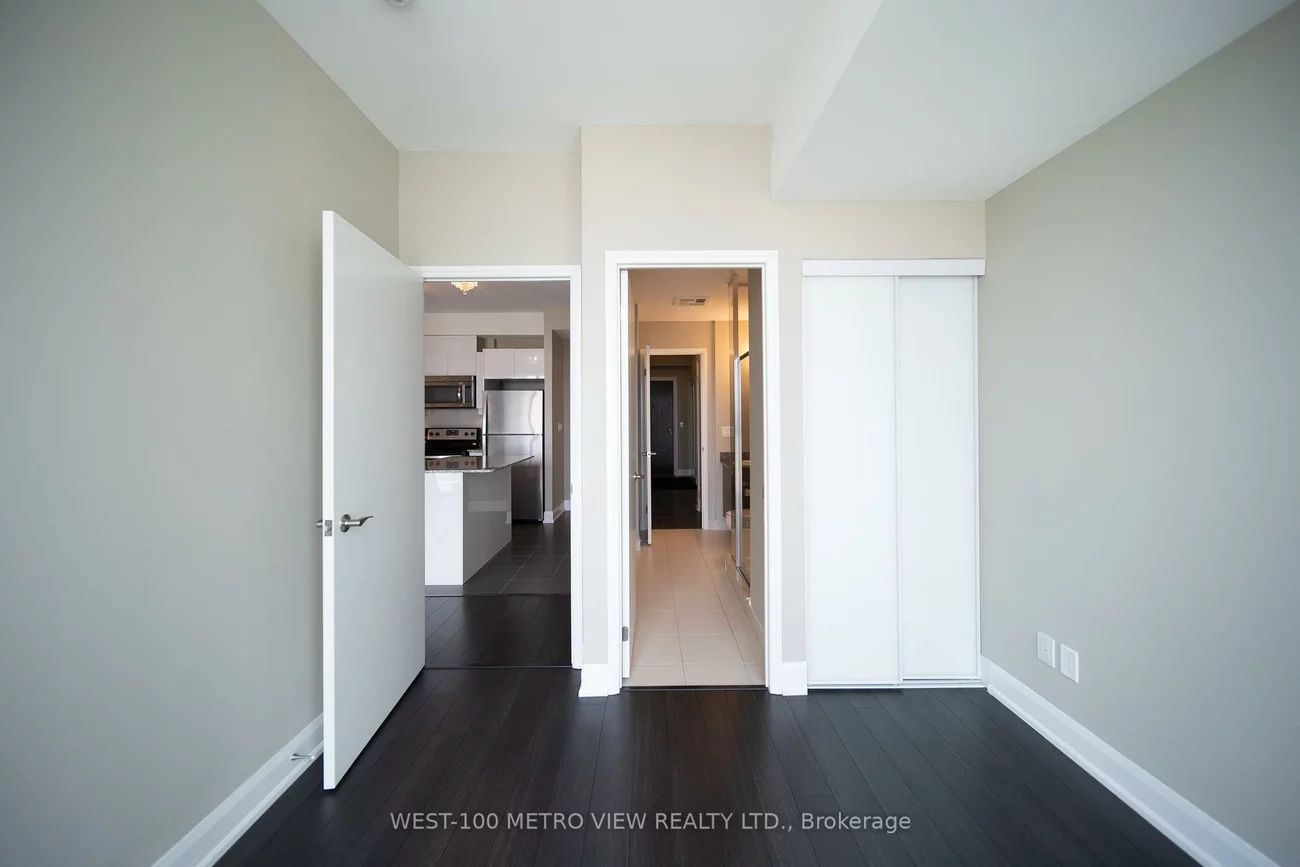 2910, Highway 7, Concord, Vaughan