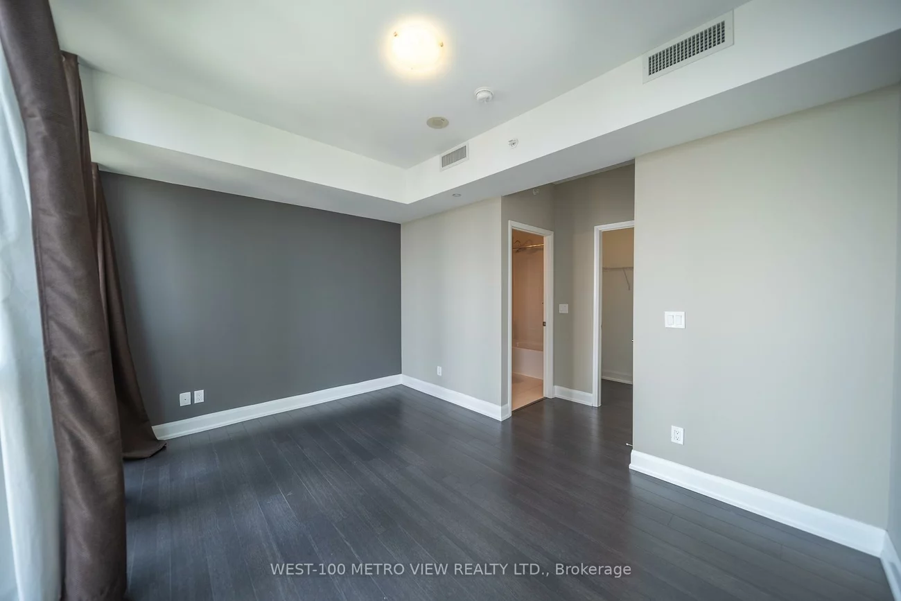 2910, Highway 7, Concord, Vaughan