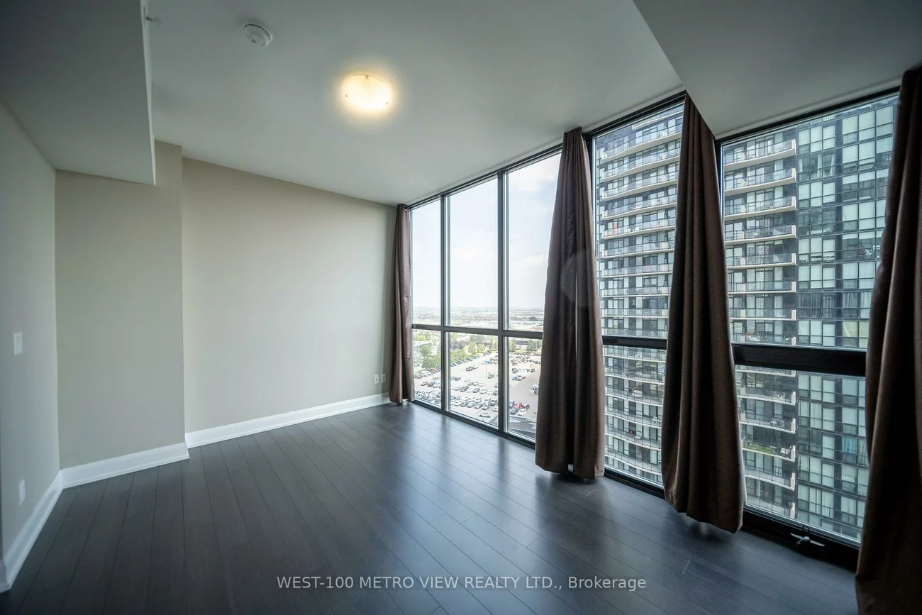 2910, Highway 7, Concord, Vaughan