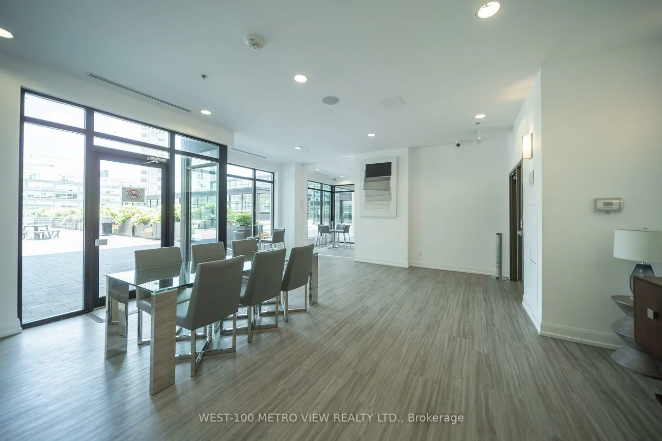 2910, Highway 7, Concord, Vaughan