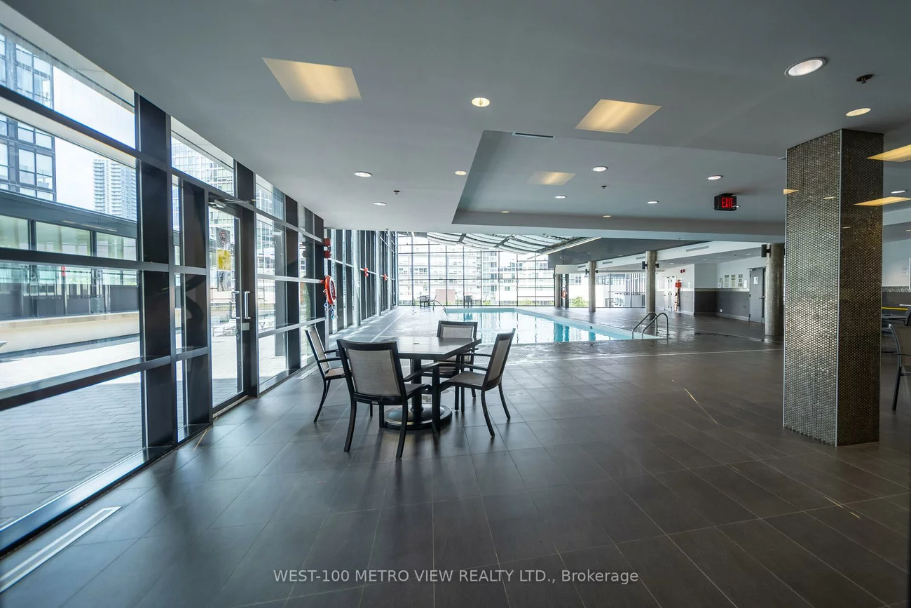 2910, Highway 7, Concord, Vaughan