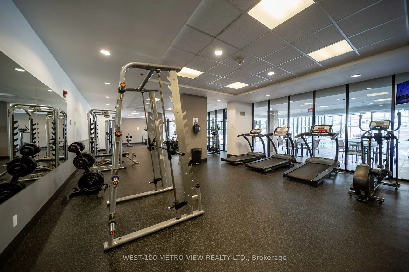 2910, Highway 7, Concord, Vaughan