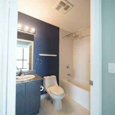 2910, Highway 7, Concord, Vaughan