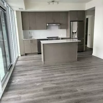 8960, Jane, Vellore Village, Vaughan