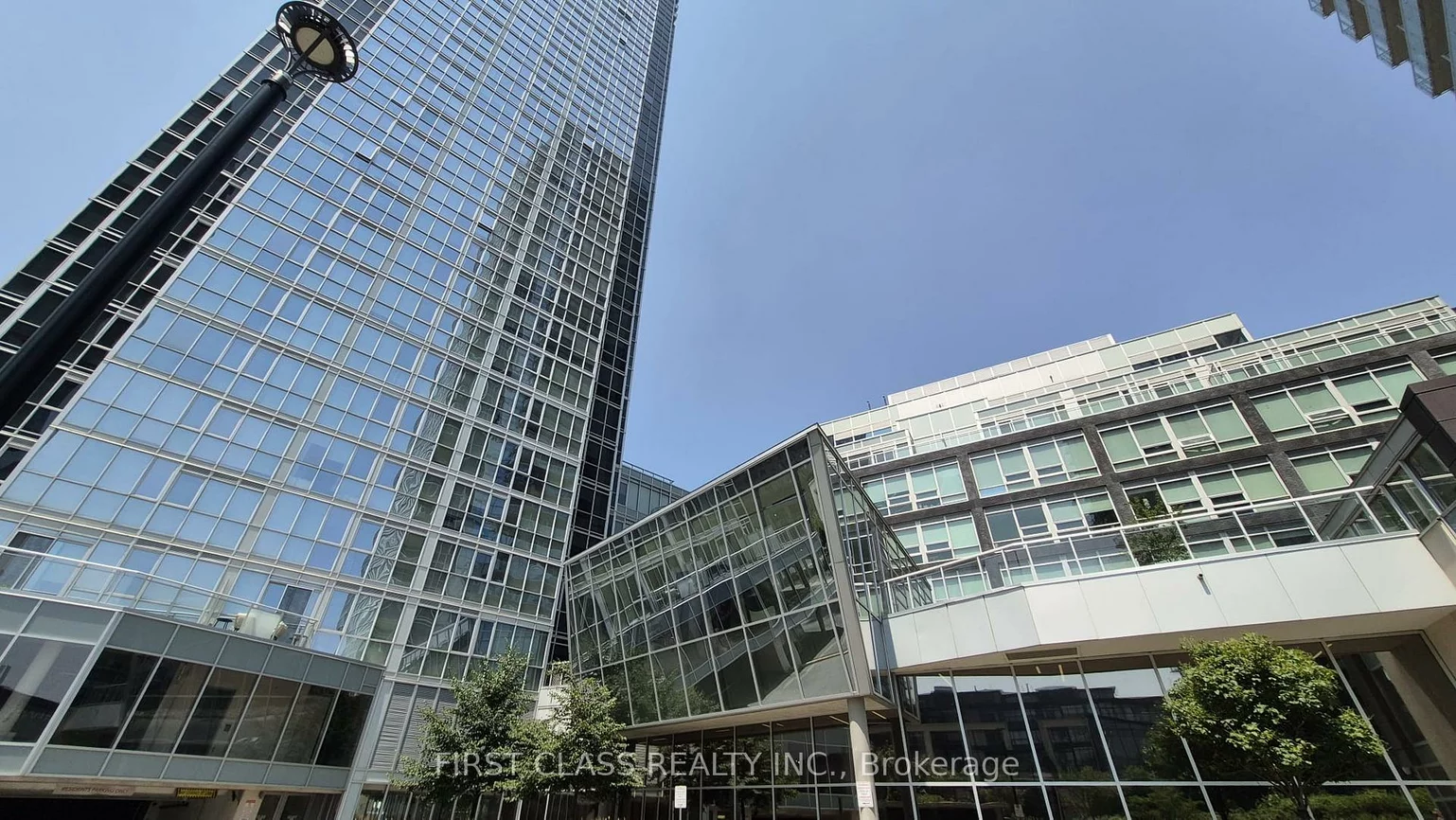 2916, Highway 7, Concord, Vaughan