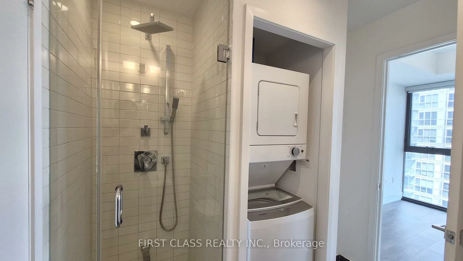 2916, Highway 7, Concord, Vaughan