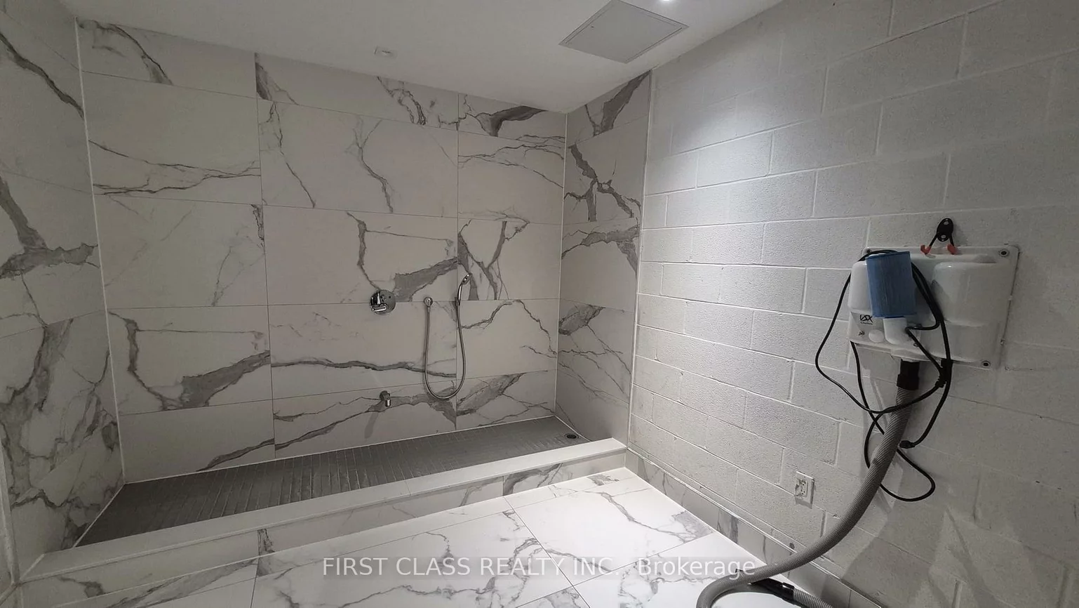 2916, Highway 7, Concord, Vaughan