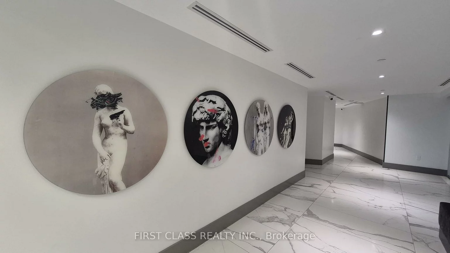 2916, Highway 7, Concord, Vaughan