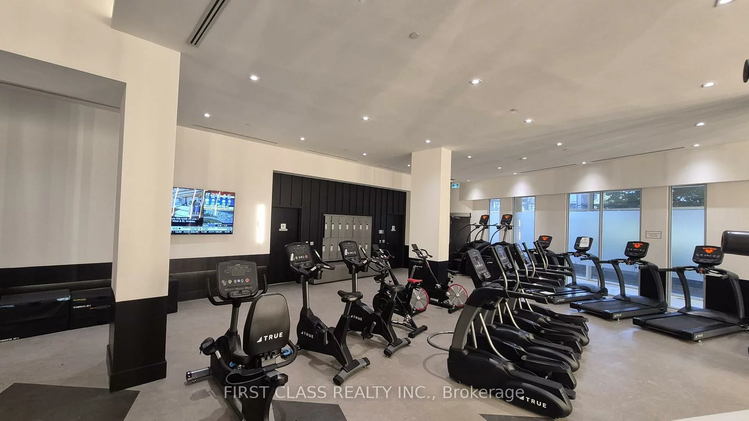 2916, Highway 7, Concord, Vaughan