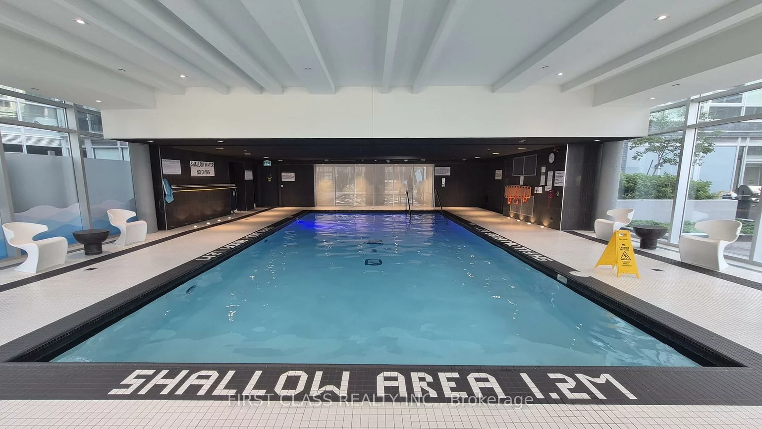 2916, Highway 7, Concord, Vaughan