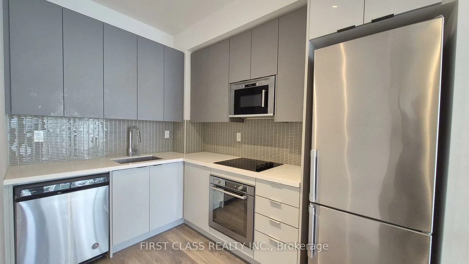 2916, Highway 7, Concord, Vaughan