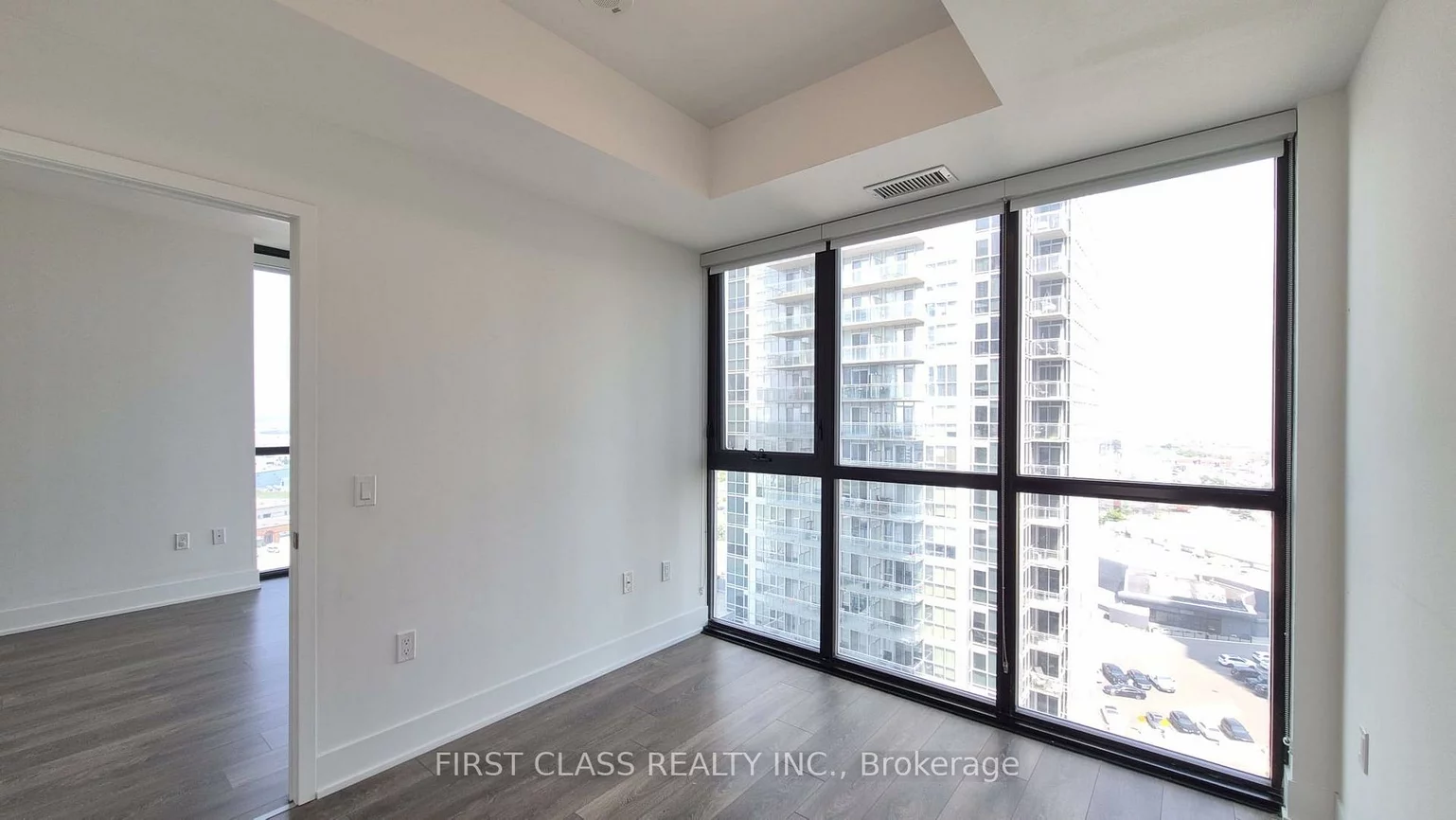 2916, Highway 7, Concord, Vaughan