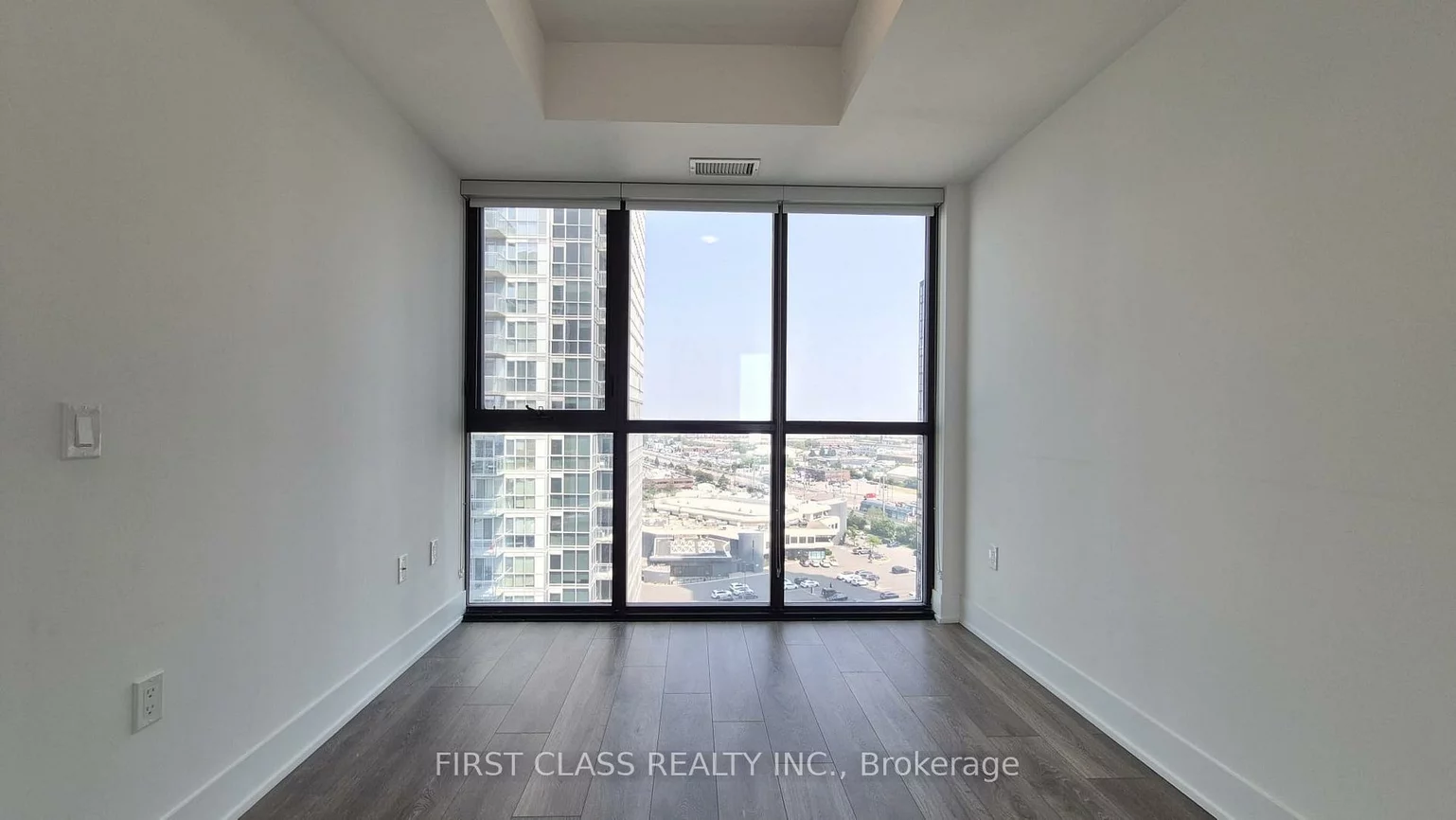 2916, Highway 7, Concord, Vaughan