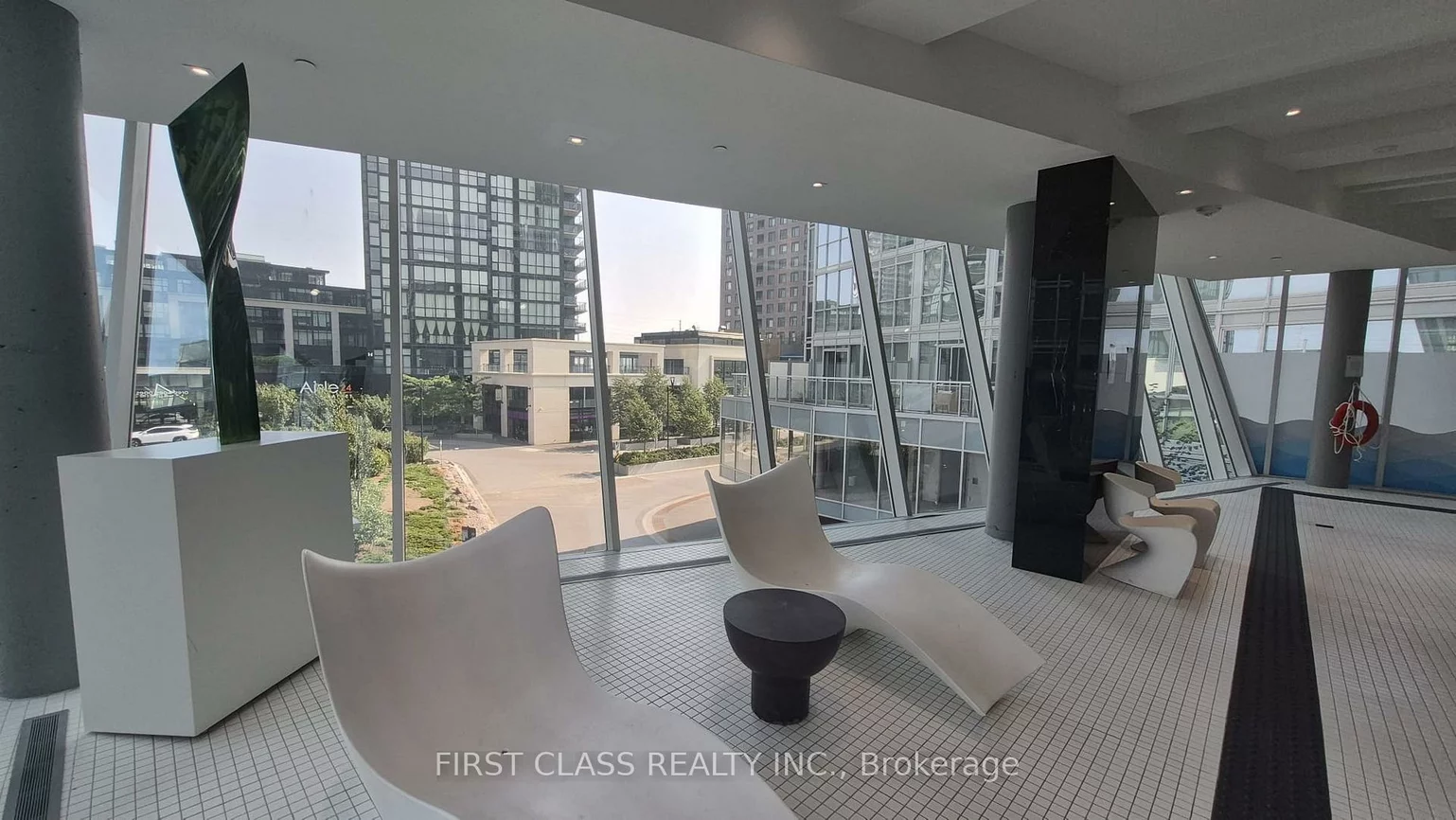 2916, Highway 7, Concord, Vaughan