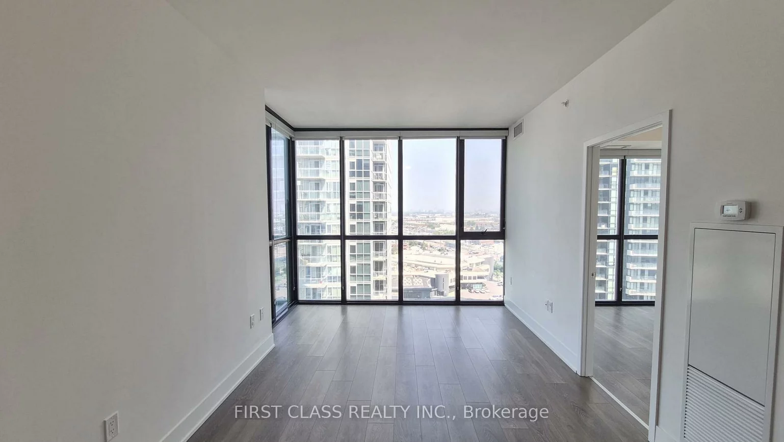 2916, Highway 7, Concord, Vaughan