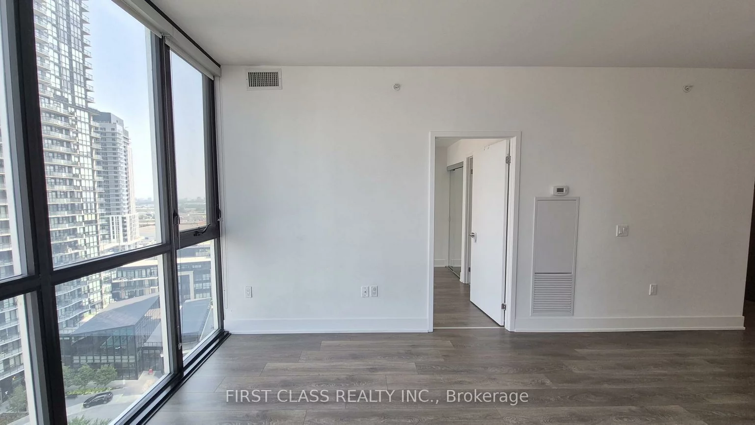 2916, Highway 7, Concord, Vaughan