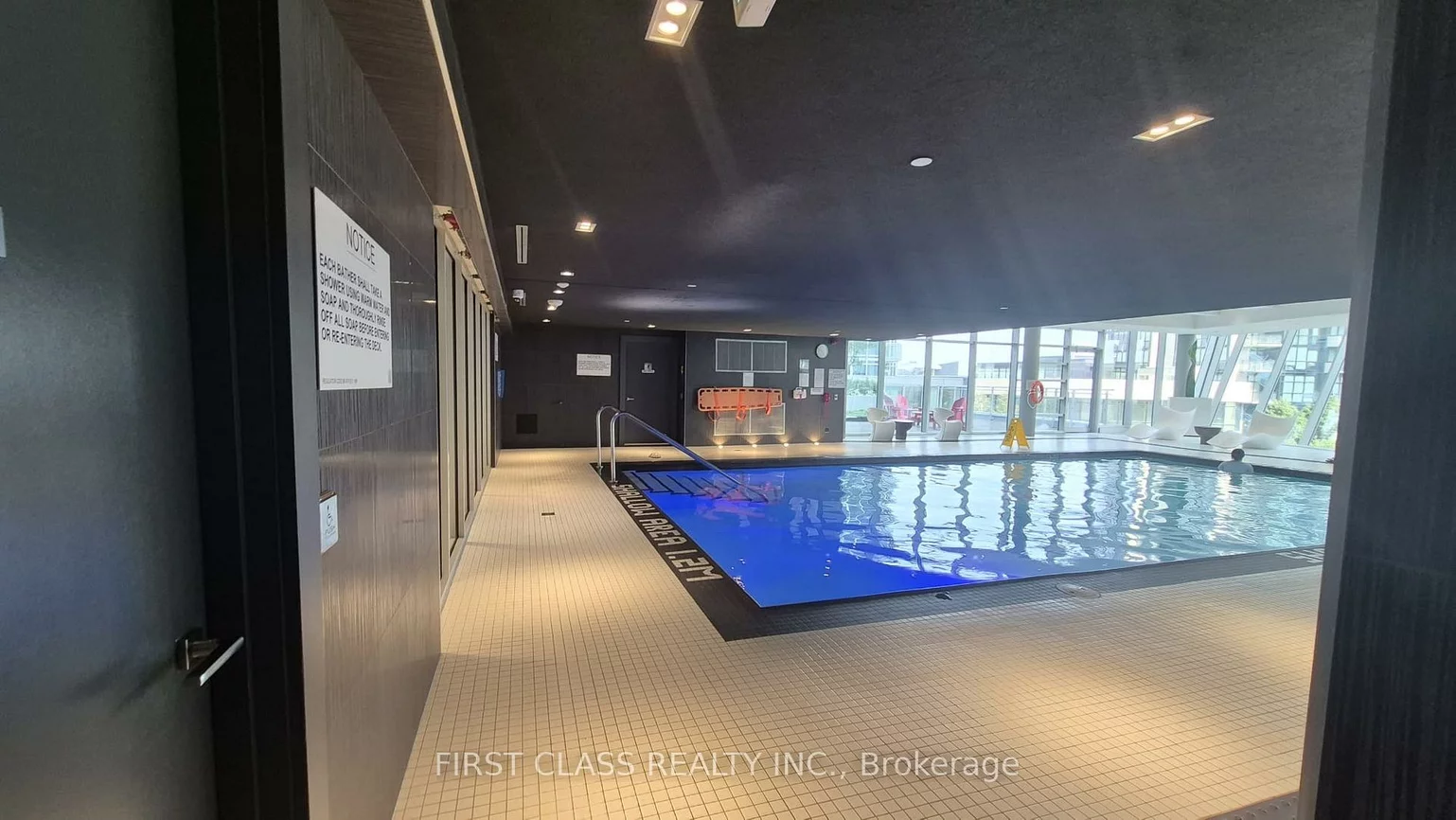 2916, Highway 7, Concord, Vaughan