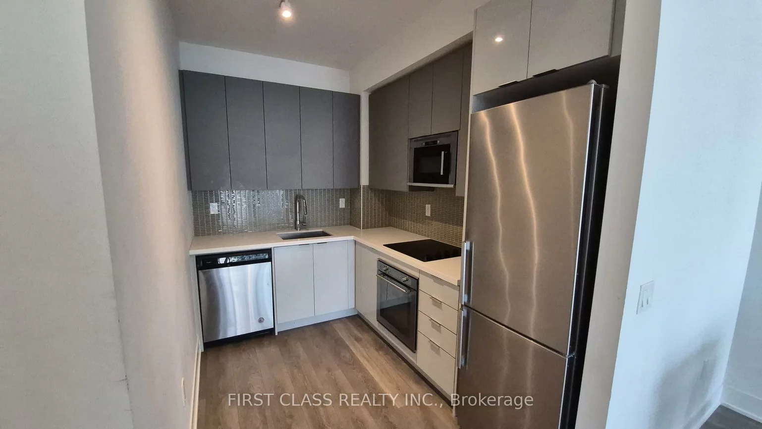 2916, Highway 7, Concord, Vaughan