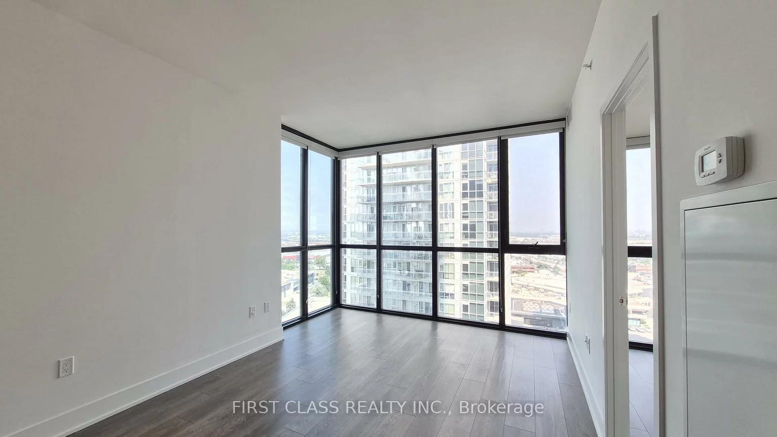 2916, Highway 7, Concord, Vaughan