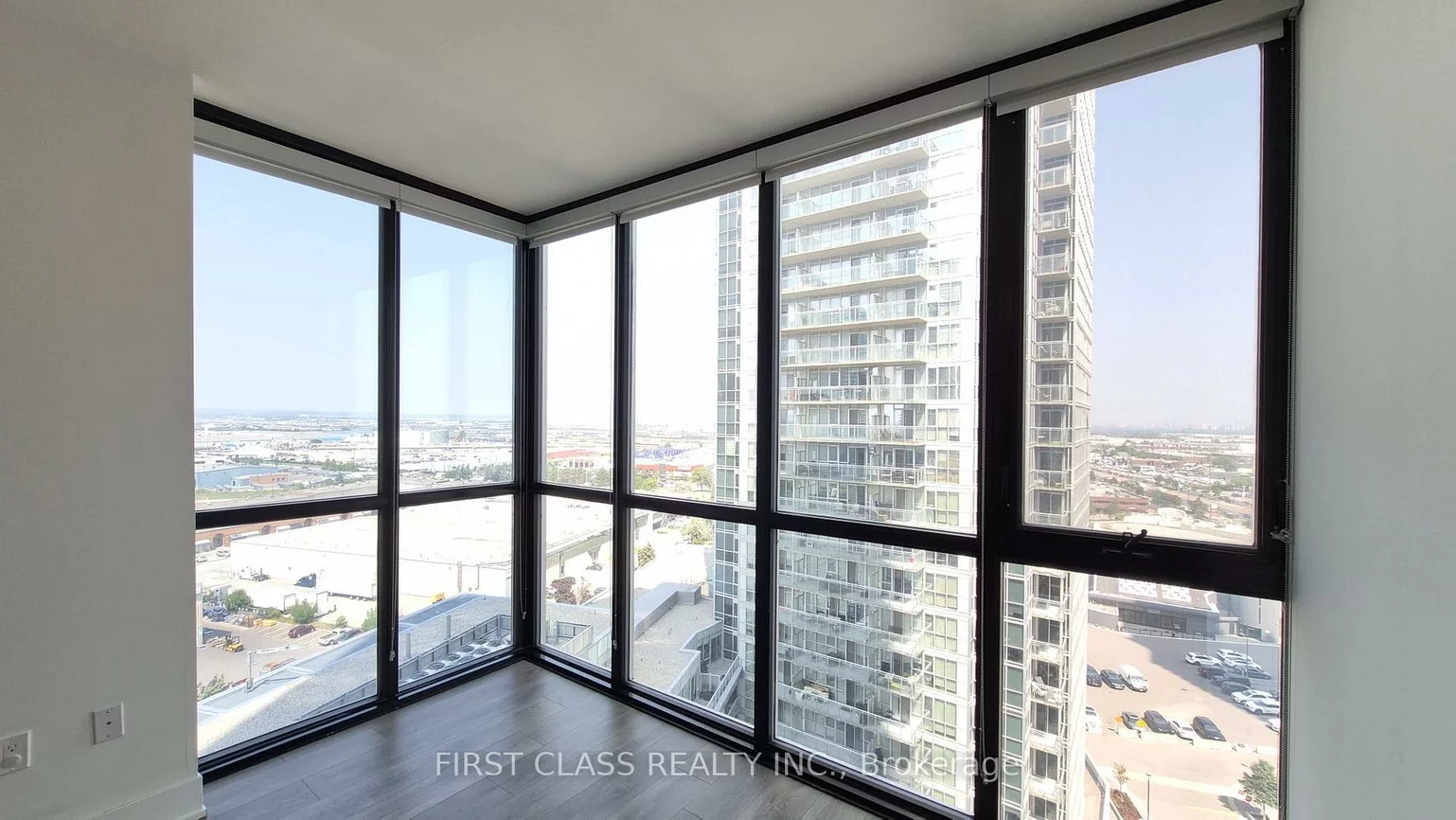 2916, Highway 7, Concord, Vaughan