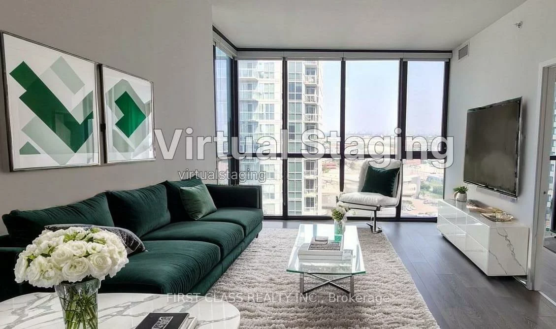 2916, Highway 7, Concord, Vaughan