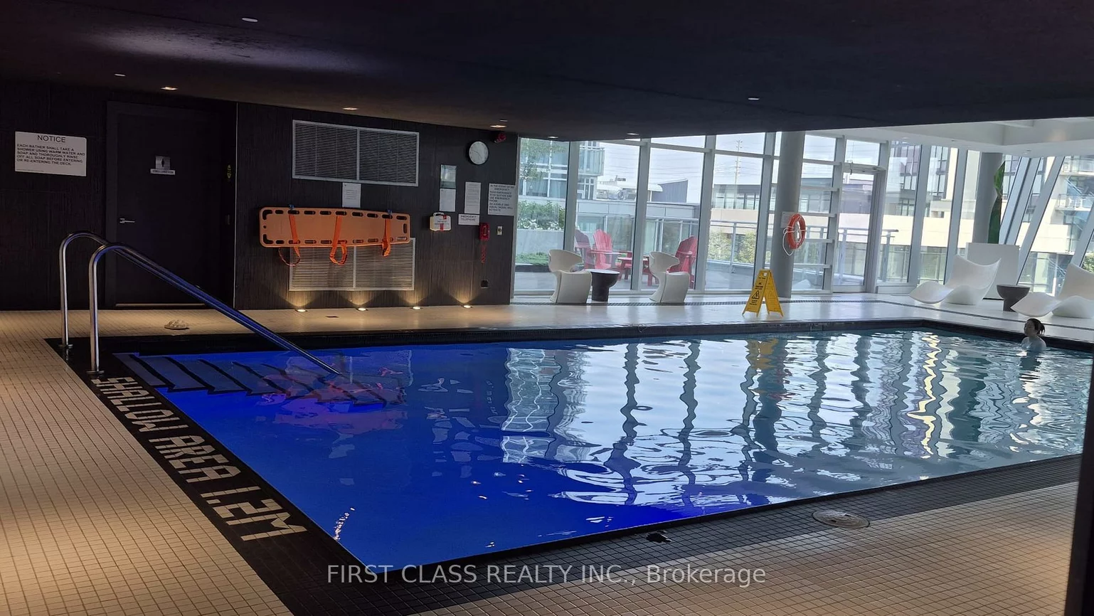 2916, Highway 7, Concord, Vaughan