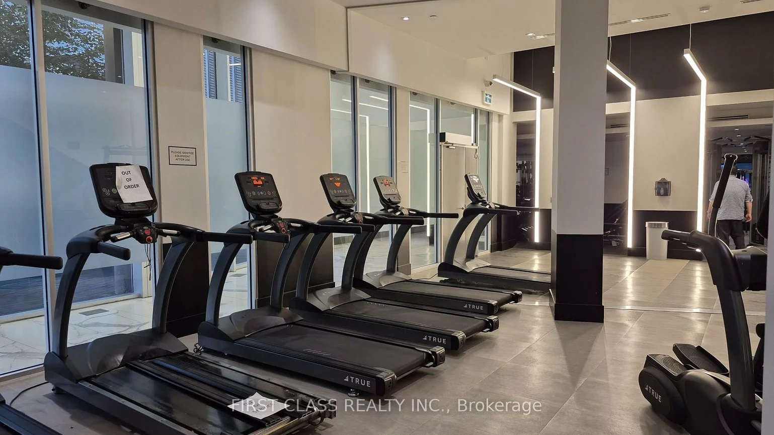 2916, Highway 7, Concord, Vaughan