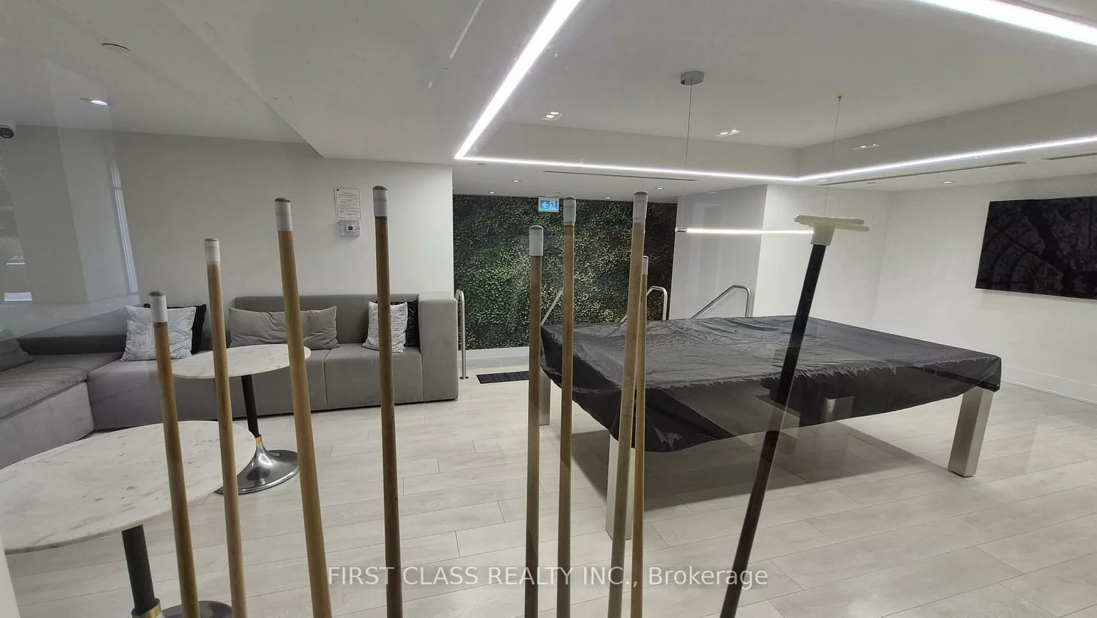 2916, Highway 7, Concord, Vaughan