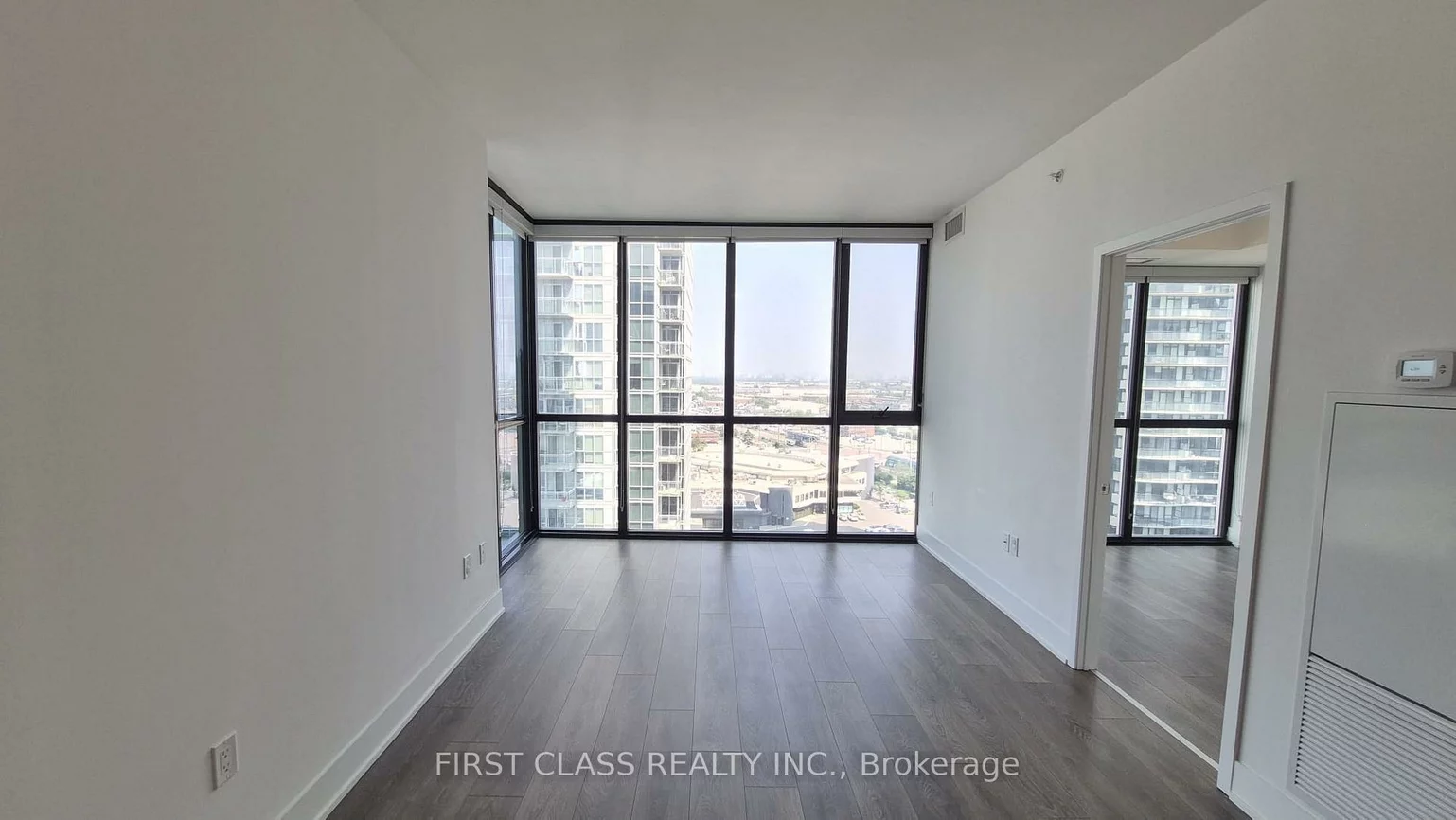 2916, Highway 7, Concord, Vaughan