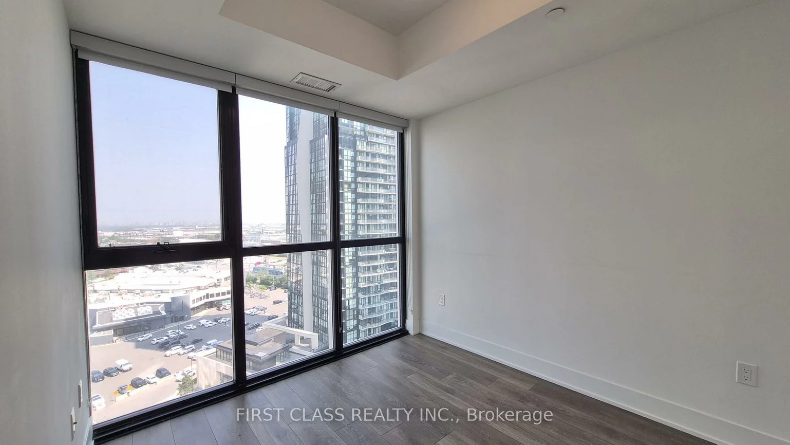 2916, Highway 7, Concord, Vaughan