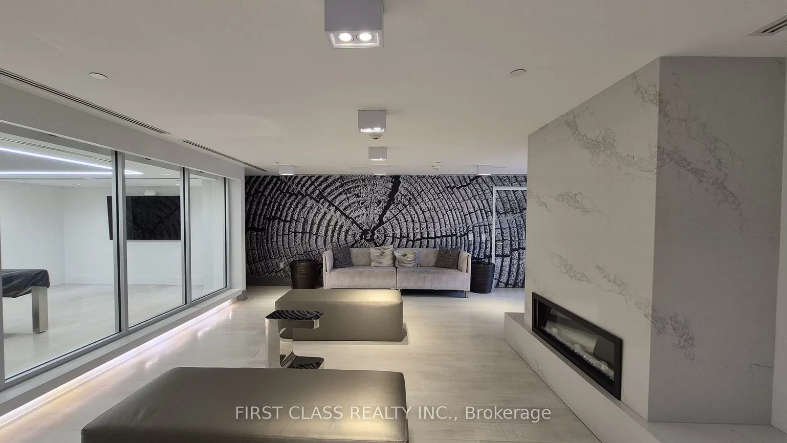 2916, Highway 7, Concord, Vaughan