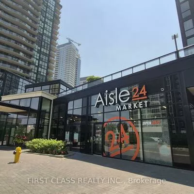 2916, Highway 7, Concord, Vaughan