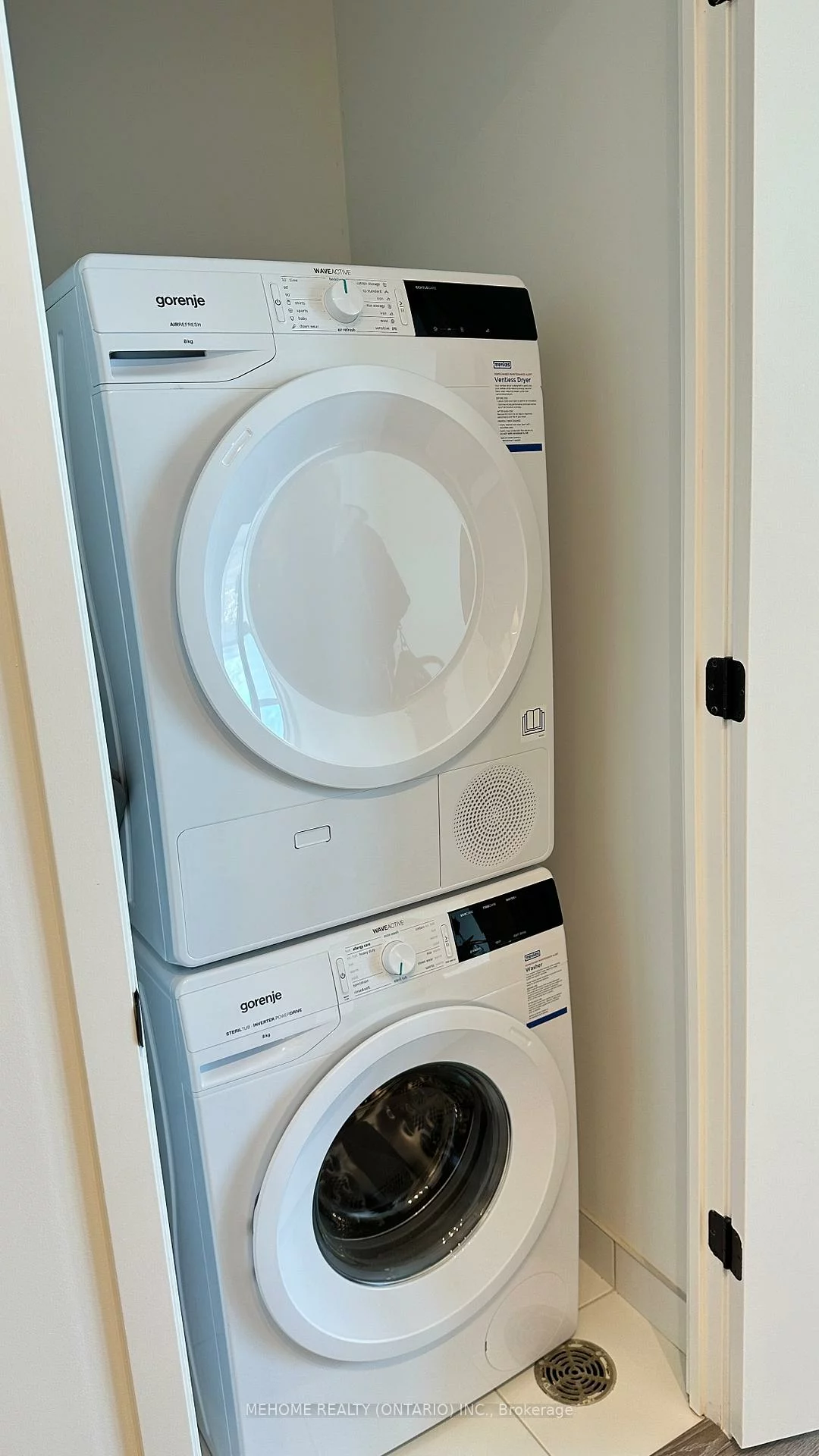 8, Interchange, Vaughan Corporate Centre, Vaughan