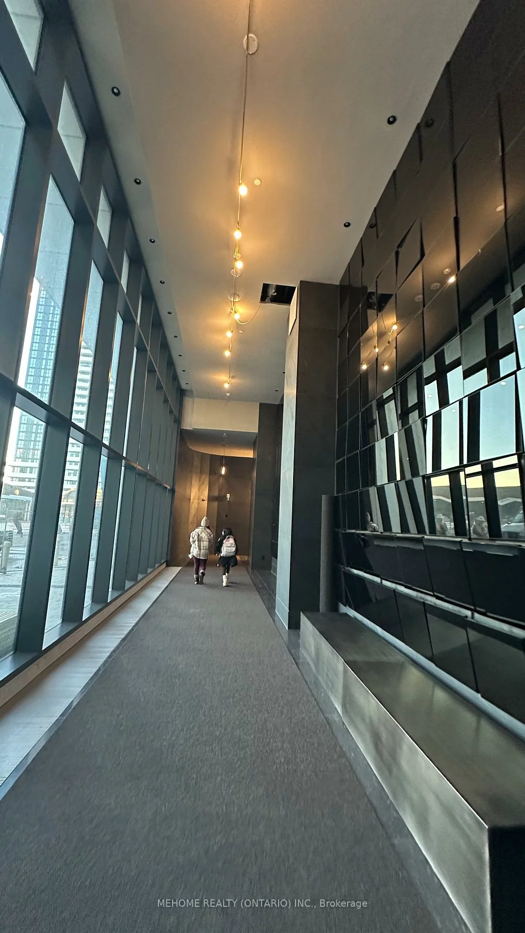 8, Interchange, Vaughan Corporate Centre, Vaughan