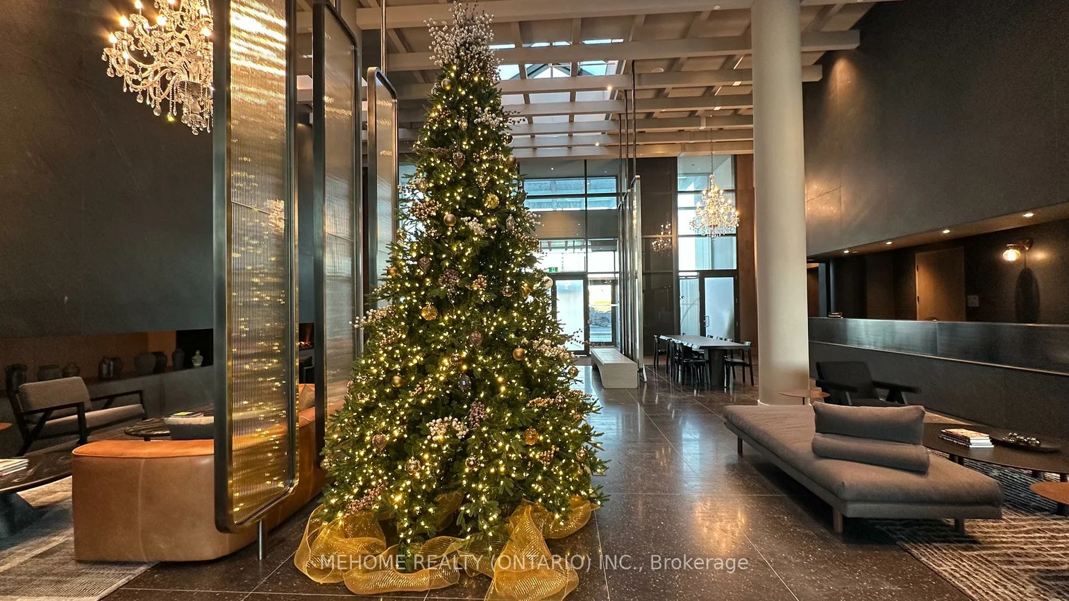 8, Interchange, Vaughan Corporate Centre, Vaughan