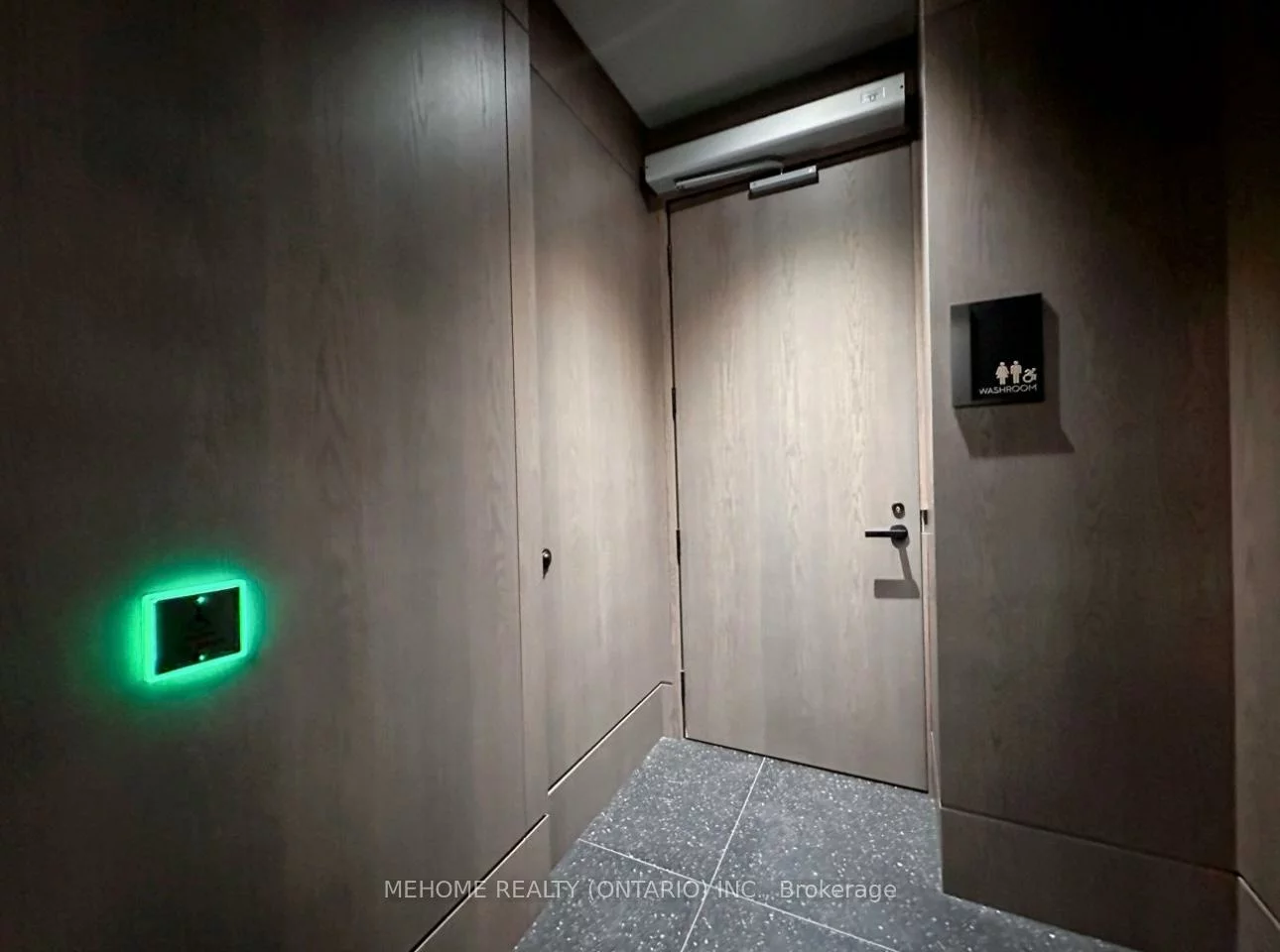 8, Interchange, Vaughan Corporate Centre, Vaughan