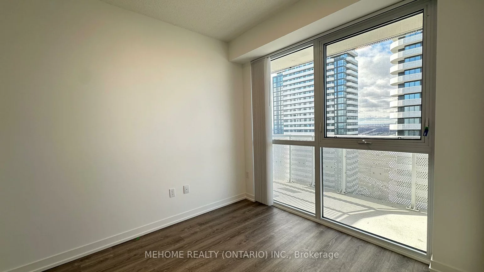 8, Interchange, Vaughan Corporate Centre, Vaughan