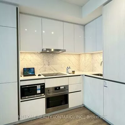 8, Interchange, Vaughan Corporate Centre, Vaughan