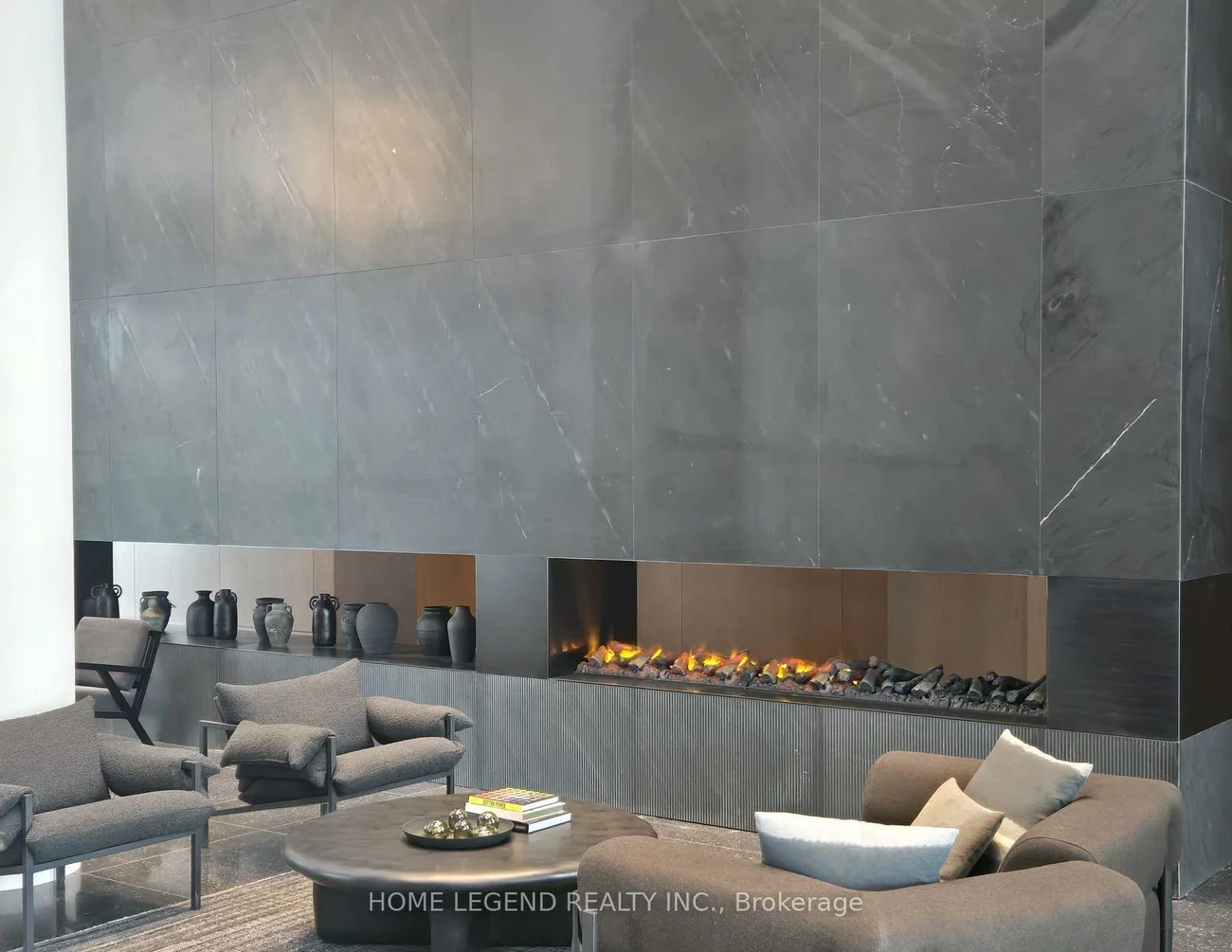 8, Interchange, Vaughan Corporate Centre, Vaughan