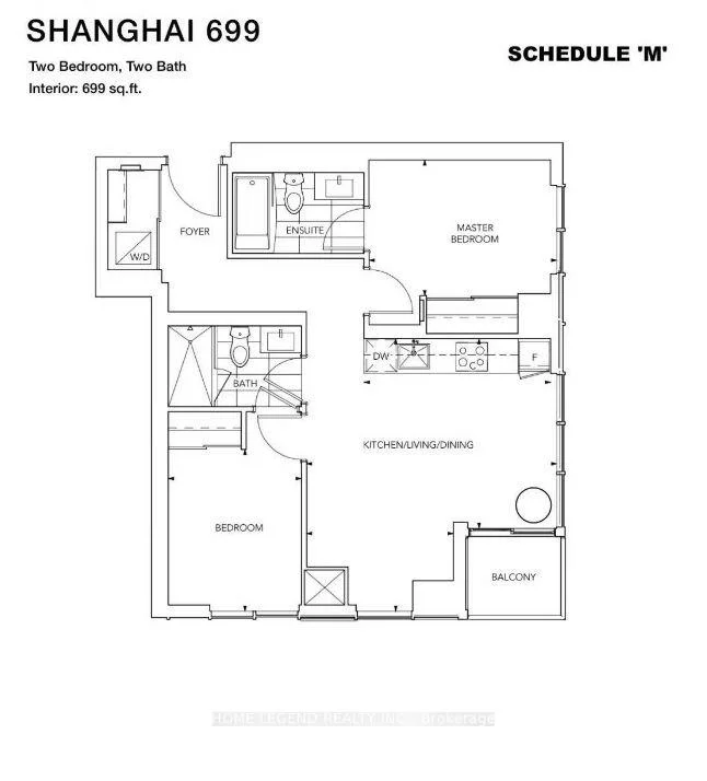 8, Interchange, Vaughan Corporate Centre, Vaughan
