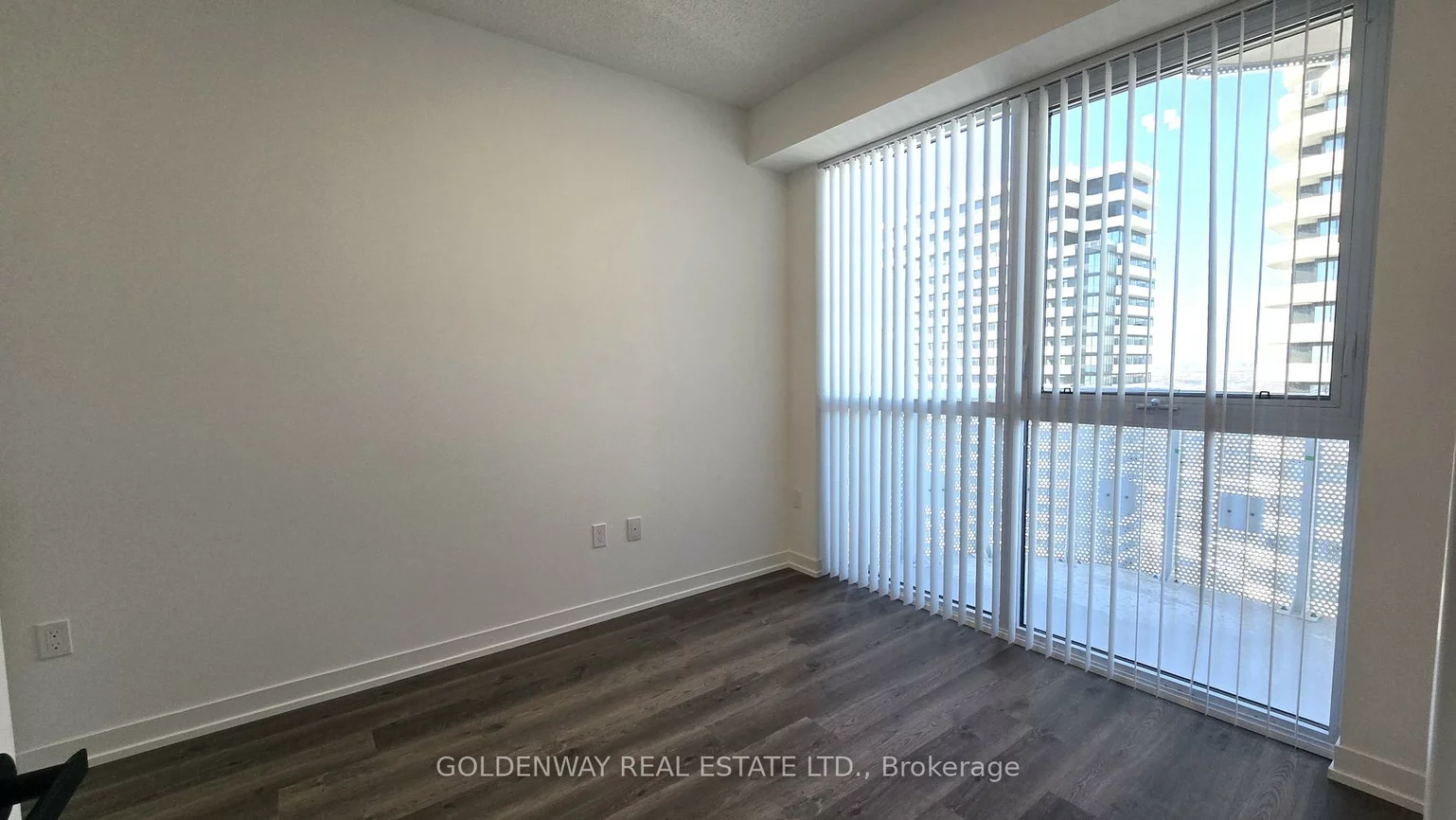 8, Interchange, Vaughan Corporate Centre, Vaughan