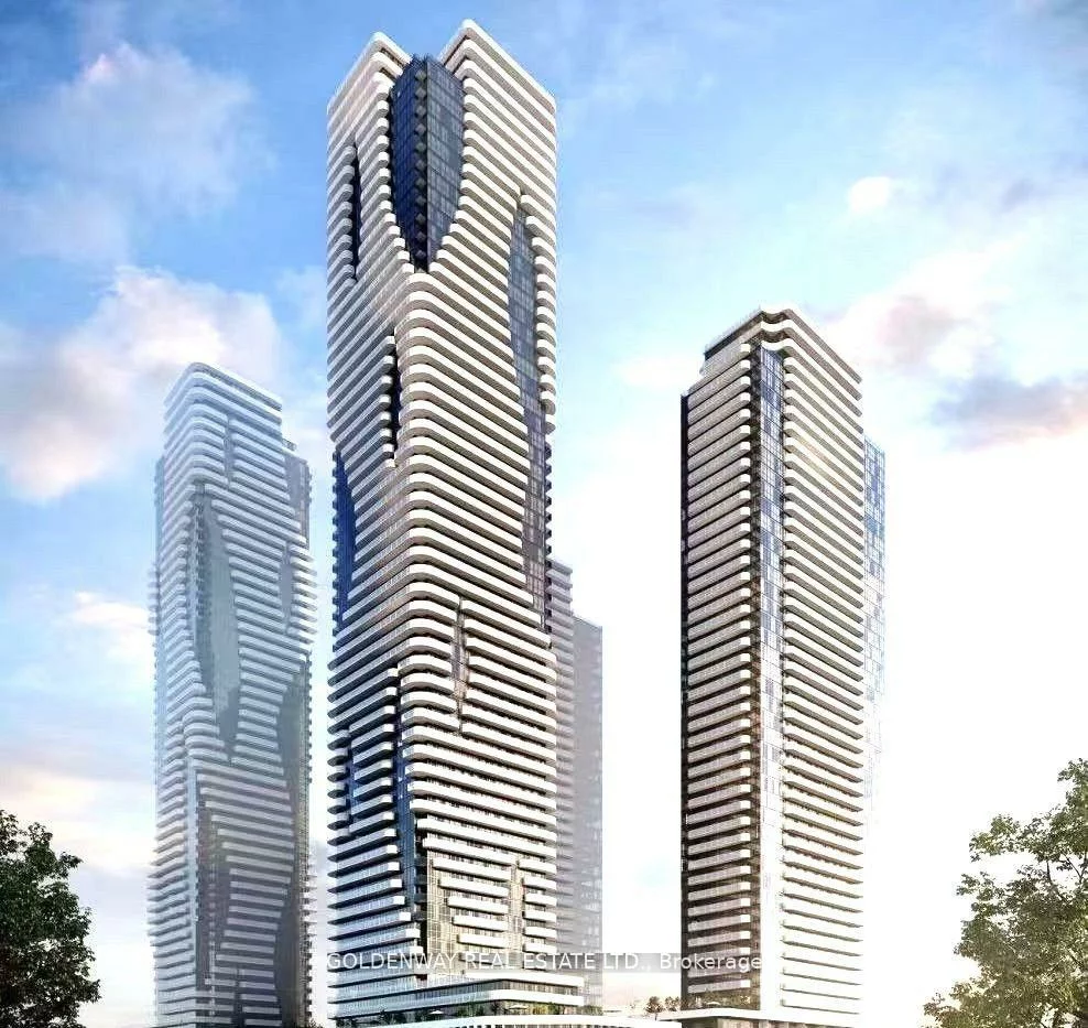 8, Interchange, Vaughan Corporate Centre, Vaughan