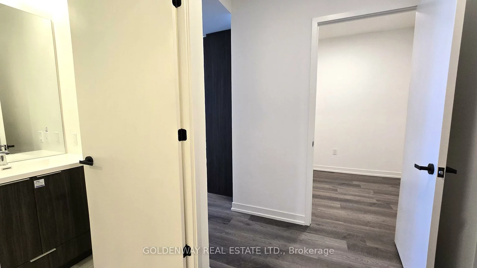 8, Interchange, Vaughan Corporate Centre, Vaughan