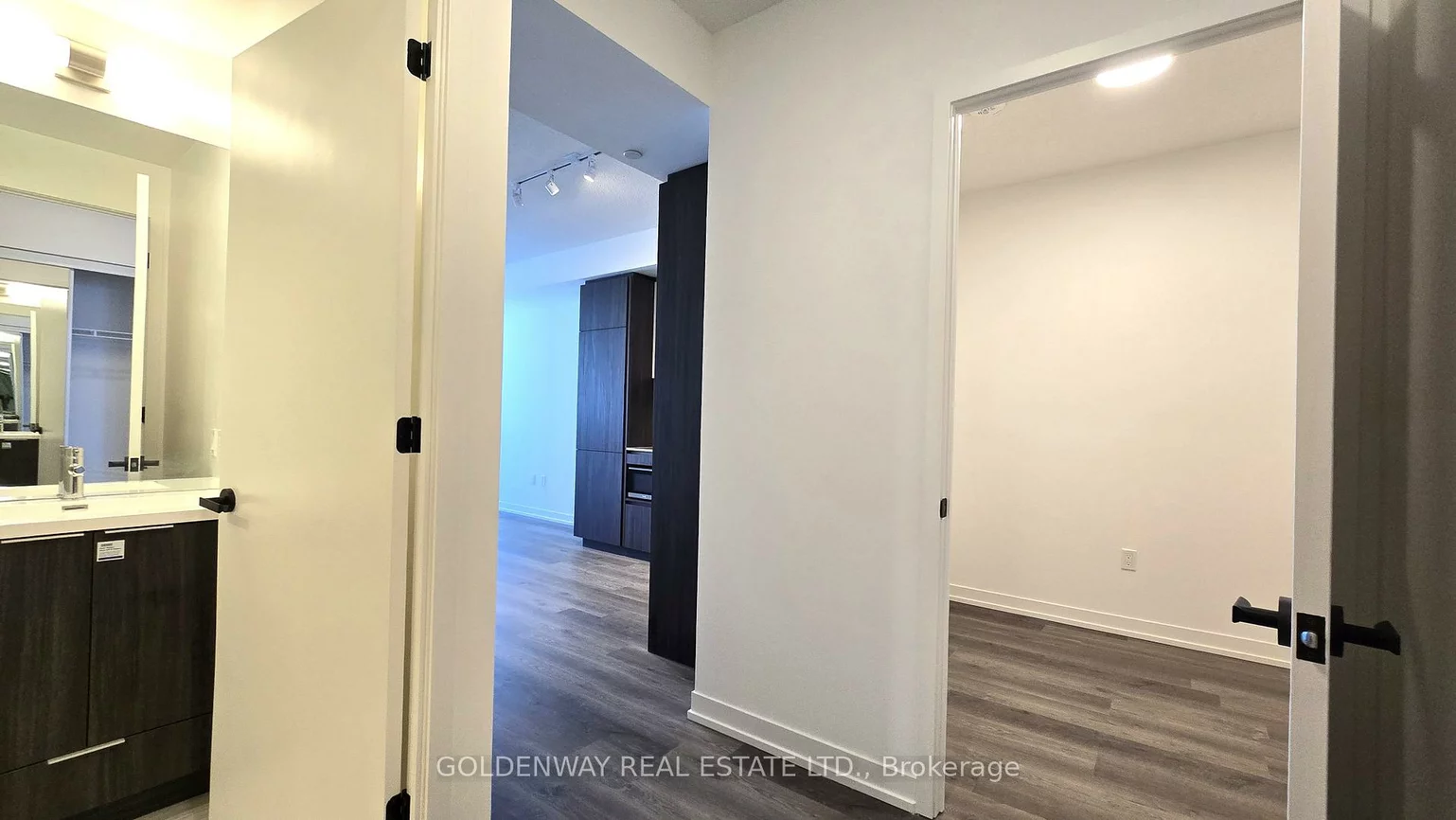 8, Interchange, Vaughan Corporate Centre, Vaughan